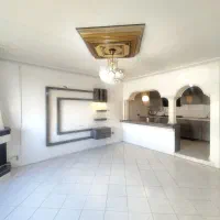 هاشمیه-دوقدمی-صارمی-90متر-2خواب-پارکینگ-دار