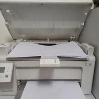 پرینترسه کاره مدل m130a
