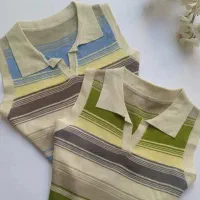 پوشاک زنانه|لباس|اصفهان, نقش جهان|دیوار