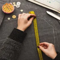 آموزش خیاطی