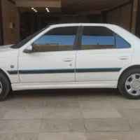 پژو پارس سال|خودرو سواری و وانت|شاهین‌شهر, عطار|دیوار