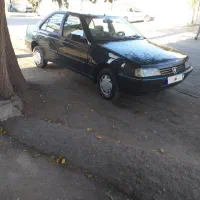 آردی