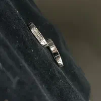 حلقه ست نقره / روز زن/ اقساط|جواهرات|یزد, |دیوار