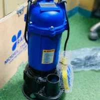 کفکش وینگو|ماشینآلات صنعتی|کوهدشت, |دیوار