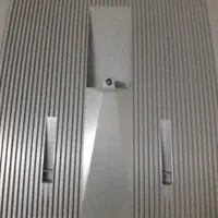 تلویزیون۲۱ اینچ سونی اصل ژاپن|تلویزیون و پروژکتور|ساوه, |دیوار