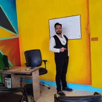 ثبت نام دوره جامع حضوری ادمینی اینستاگرام|خدمات آموزشی|نیشابور, فردوس شمالی|دیوار