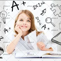 تدریس خصوصی ریاضی