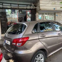 سابرینا بایک|خودرو سواری و وانت|کرج, جهانشهر|دیوار