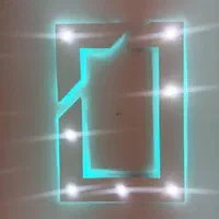 اجرای کناف و کنافکاری و رنگ آمیزی آن|خدمات پیشه و مهارت|تهران, یافت آباد شمالی|دیوار