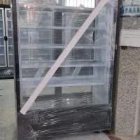 دو طرف نما chiro