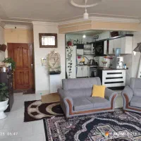 فروش آپارتمان در حافظ جنوبی|فروش آپارتمان|اهواز, اهواز|دیوار
