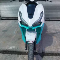 کلیک نیوفیس آخر ۴۰۱ به ۴۰۲ /خاصترین رنگ