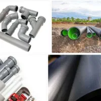 جوشکاری وکلیه خدمات لوله کشی|مصالح و تجهیزات ساختمان|فولادشهر, مسکن مهر فولادشهر|دیوار