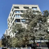 اجاره ۶۹ متر با لوکیشن داروخانه در یوسف آباد