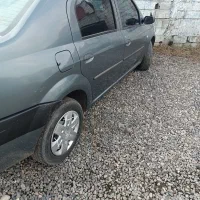 ال‌90مدل87|خودرو سواری و وانت|رشت, پورسینا|دیوار