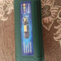 چراغ قوه جیبی قیمت 190تومن