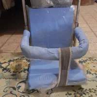 صندلی بچه
