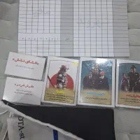 بازی مافیا|اسباب‌‌بازی|بهبهان, |دیوار