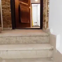 ۱۰۷ متر / اداری / قلب زیتون / ۲ خوابه