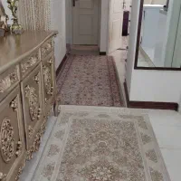 فروش آپارتمان|فروش آپارتمان|اشتهارد, |دیوار