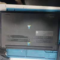 لپ تاپ Lenovo V15 G4، 8GB، 512 SSD، AMD|رایانه همراه|ورامین, ورامین|دیوار