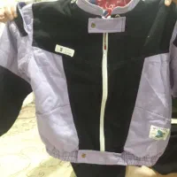 کاپشن|لباس|تربت جام, شهید غلام زاده|دیوار