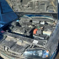 باطری سازی سیار،مکانیکی سیار|خدمات موتور و ماشین|زنجان, |دیوار