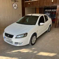 رانا پلاس مدل ۹۹ اقساطی