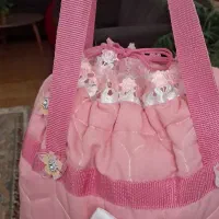 پک چادر جشن تکلیف کاملانو وسالم فقط روز جشن پوشیده