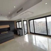 ۱۶۰ متر ، جنت‌آباد جنوبی/ چهارباغ غربی|اجارهٔ آپارتمان|تهران, جنت‌آباد جنوبی|دیوار