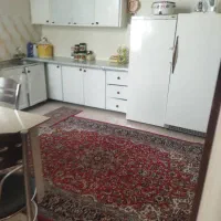 فروش خانه 3 طبقه در ششگلان داش دربند|فروش خانه و ویلا|تبریز, |دیوار