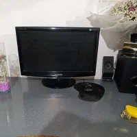 کامپیوتر سامسونگ