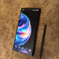 گوشی s24 ultra، گلکسی بادز شارژر وایرلس شارژ ۴۵وات|موبایل|تهران, آشتیانی|دیوار