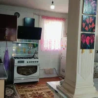 خانه ویلایی|فروش خانه و ویلا|دشتابی, |دیوار