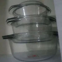 قوری چینی بزرگ نو 2لیتری|قوری، کتری، قهوهساز دستی|تربتحیدریه, بی بی حسنیه|دیوار