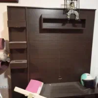 میز تلوزیون