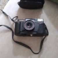 دوربین عکاسی|دوربین عکاسی و فیلمبرداری|قم, انسجام|دیوار