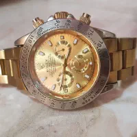 رولکس اتومات