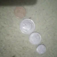 سکه فلسا وشاهی