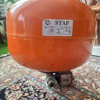 منبع آب استار کامل درحدنو و کاملا سالم