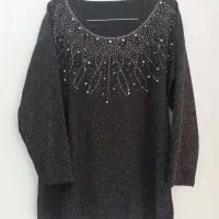 هر عکس فقط ۱۰۰|حراج|تهران, افسریه جنوبی|دیوار