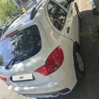 کوئیک اتومات ۱۴۰۲ درحد صفر نقد و اقساط