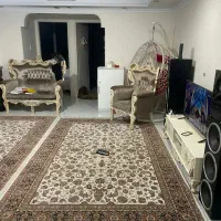 آپارتمان ۸۵ متر بلوار انقلاب آسانسوردار|اجارهٔ آپارتمان|کرج, فاز ۳ گوهردشت|دیوار