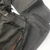 ست سوییشرت شلوار آدیداس بزرگ|لباس|شیراز, صنایع الکترونیک|دیوار