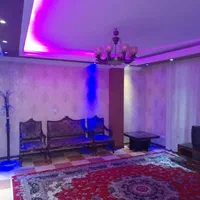 اجاره روزانه/هفتگی/ماهانه آپارتمان ۸۰ متری|اجارهٔ کوتاه‌مدت آپارتمان و سوئیت|شیراز, آزادگان|دیوار