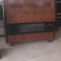 بخاری سمساری