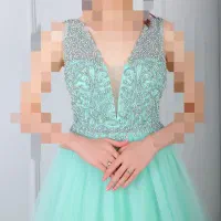 لباس مجلسی زنانه