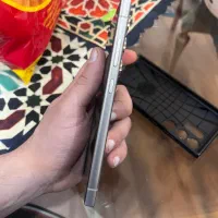 S24 ultra 256gig|موبایل|تهران, شمس‌آباد|دیوار