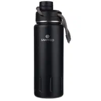 فلاسک اصل و اورجینال سانتکو