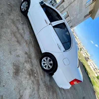 لیفان 620 1800cc، مدل ۱۳۹۳